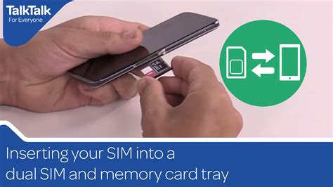 can you put a sim card in a smart tv|how to put sim on tv.